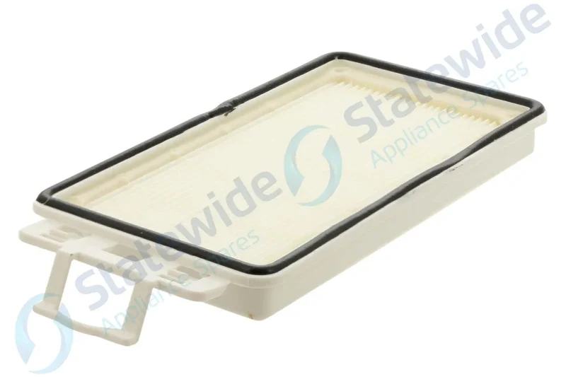 VAX VX54 Vacuum HEPA Filter