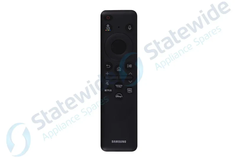 SAMSUNG TV Remote Control-UA55/UA65/QA55Q/QA55S/QA65S-Genuine