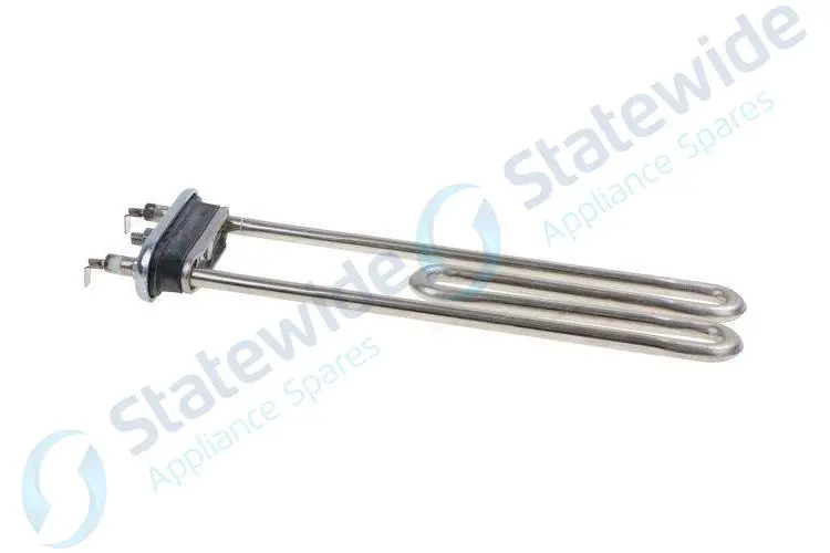 Bosch Fl Washer Heating Element (F11)