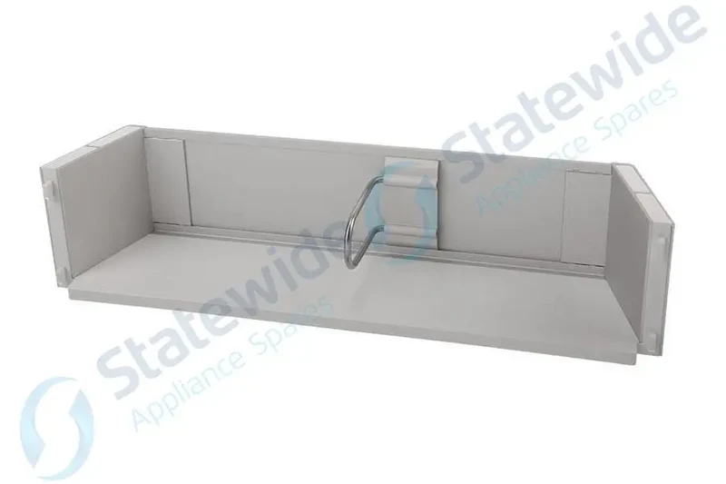 BOSCH/GAGGENAU Fridge Door BOTTLE Shelf-RB287503/01-Genuine