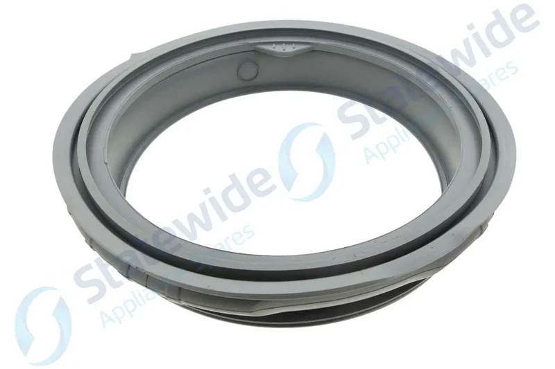 SOLT FL Washer Door Gasket/Seal-GGSFLW80-Genuine