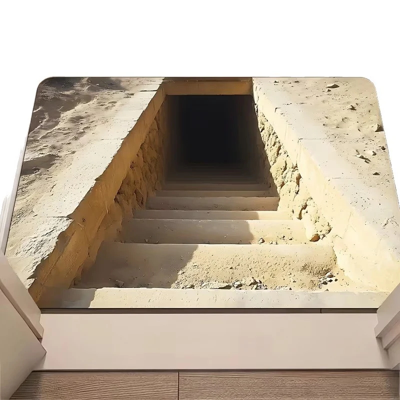 Hausdekoration Dekorativ