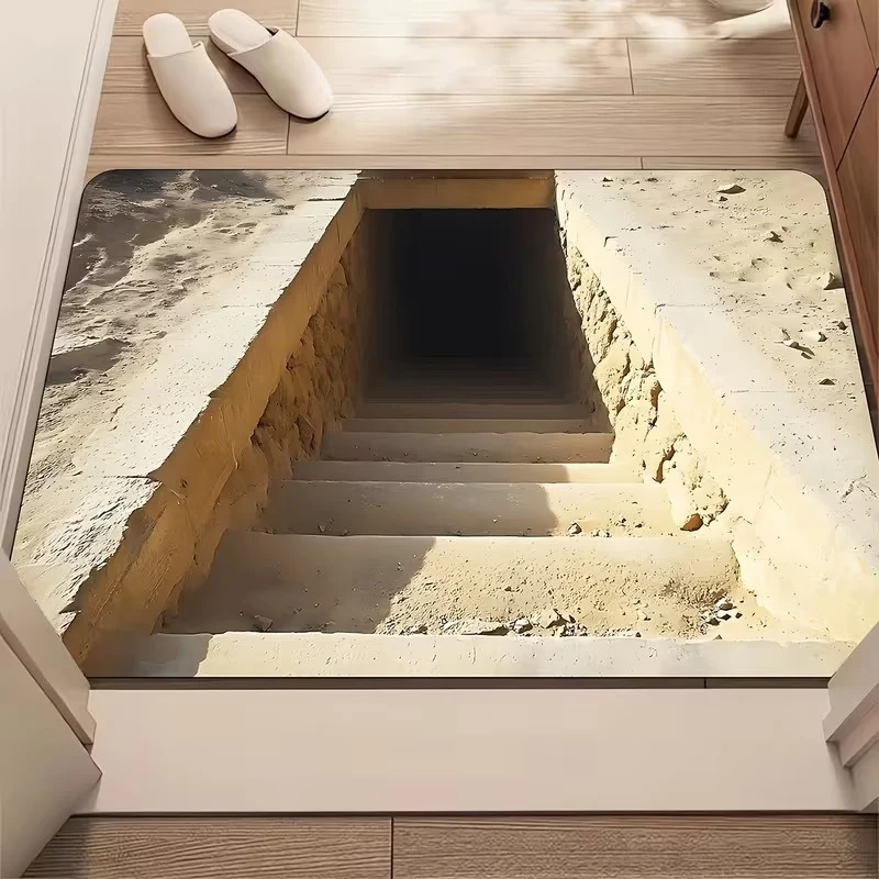 Hausdekoration Dekorativ