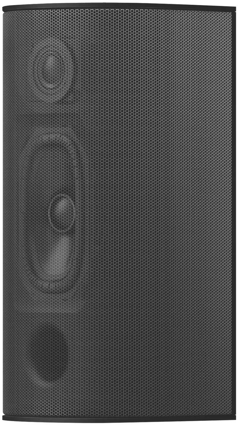 Sony Bravia Theatre System 6