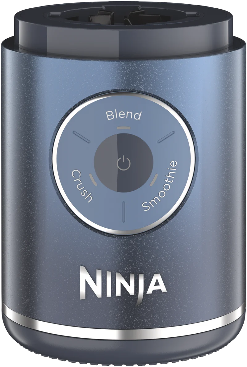 Ninja Blast Max Deep Navy