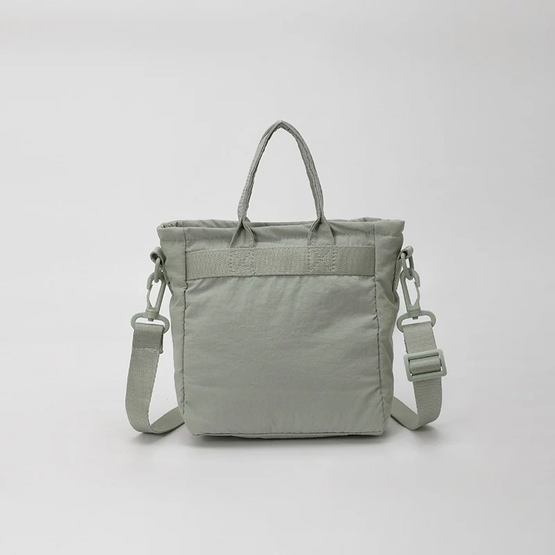 Vielseitige Mehrzweck-Stepp-Tasche