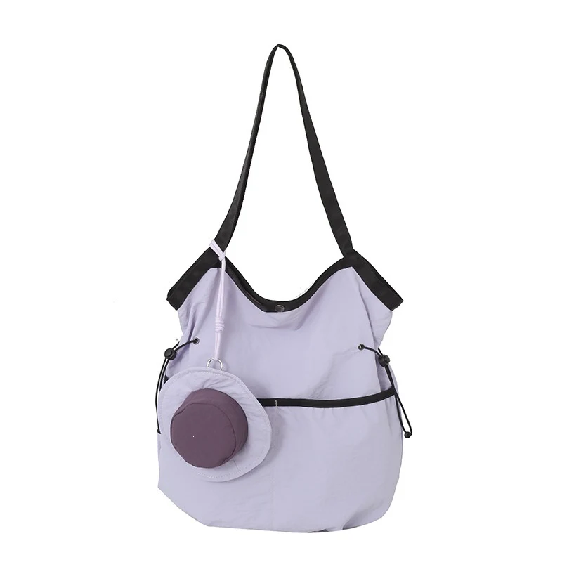 Multi-Funktions Strandtasche mit Hut