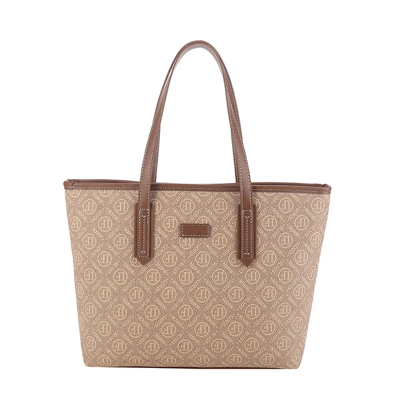 Luxus Designer Tote Bag