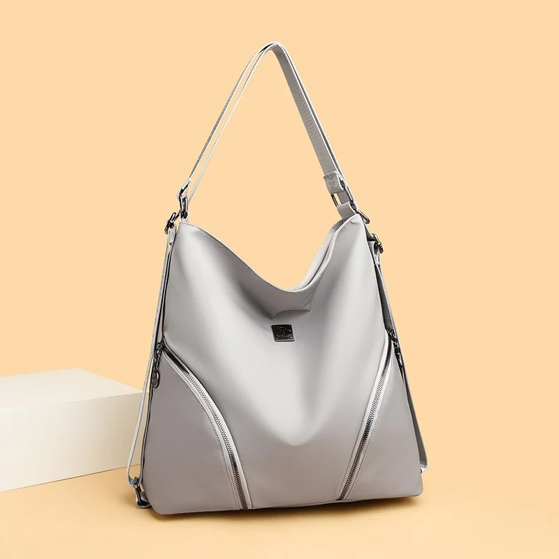 Modische Tote Tasche