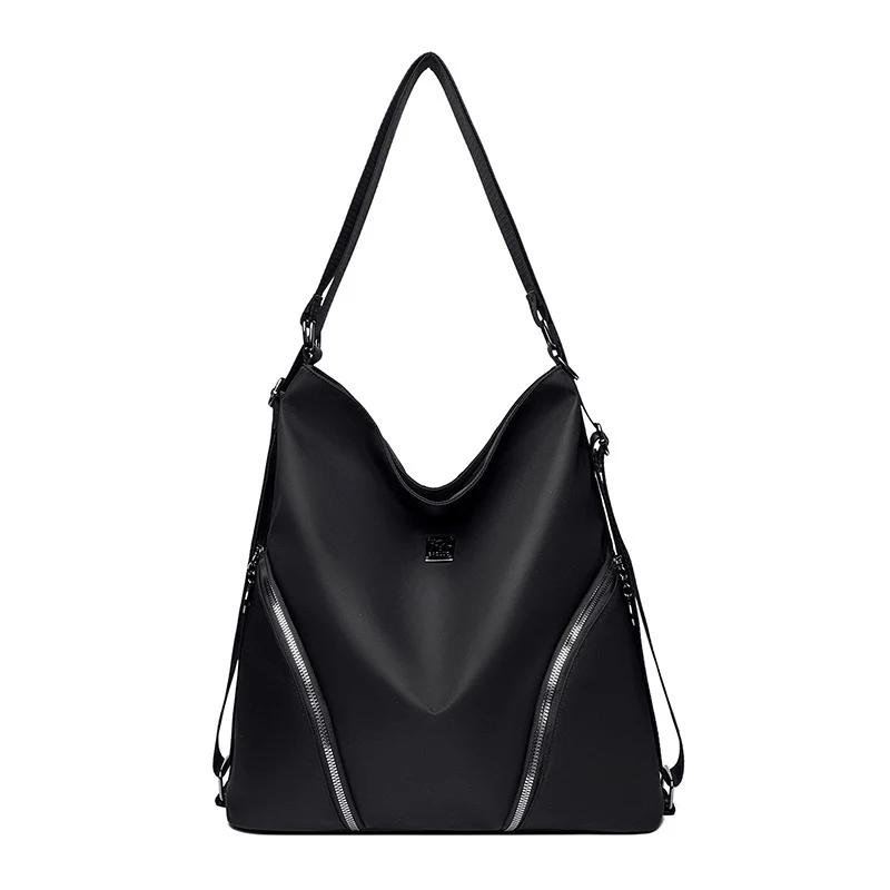 Modische Tote Tasche