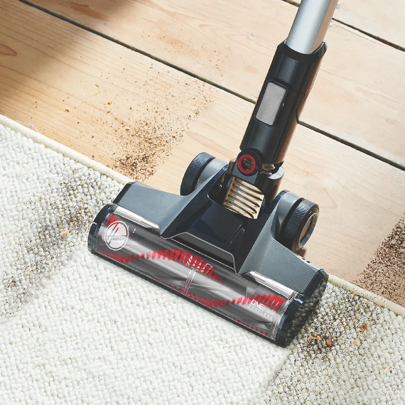 Hoover ONEPWR Sprint Cordless Vacuum