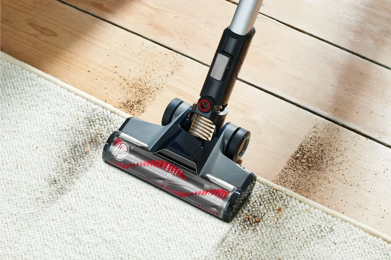 Hoover ONEPWR Sprint Cordless Vacuum