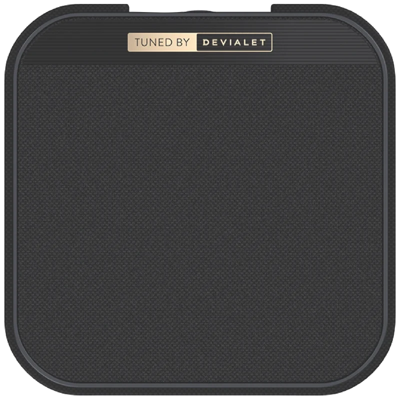 Hisense 4.1.2 Ch 720W Dolby Atmos Home Theatre System
