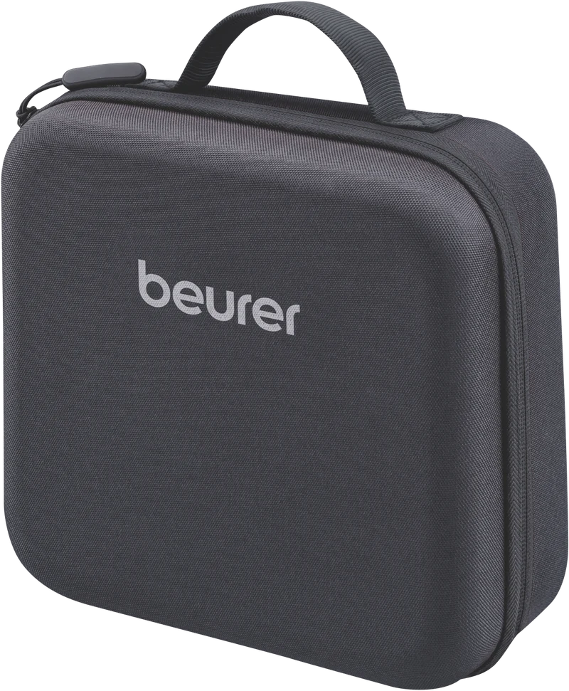 Beurer Hot & Cold Deep Tissue Massage Gun