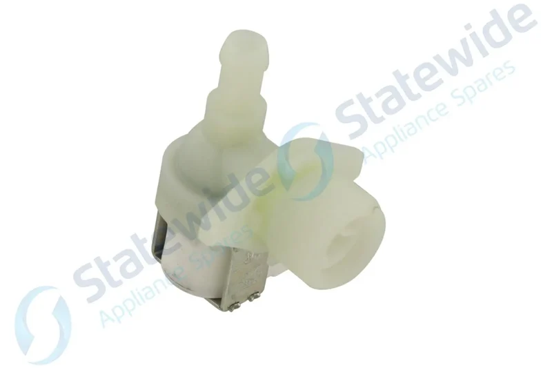 BEKO Dishwasher Inlet SOLENOID Valve-Genuine