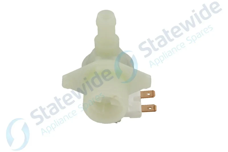 BEKO Dishwasher Inlet SOLENOID Valve-Genuine