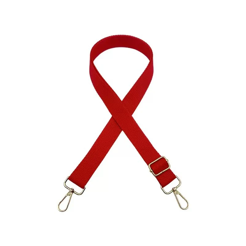 Verstellbarer Taschengurt Karnz