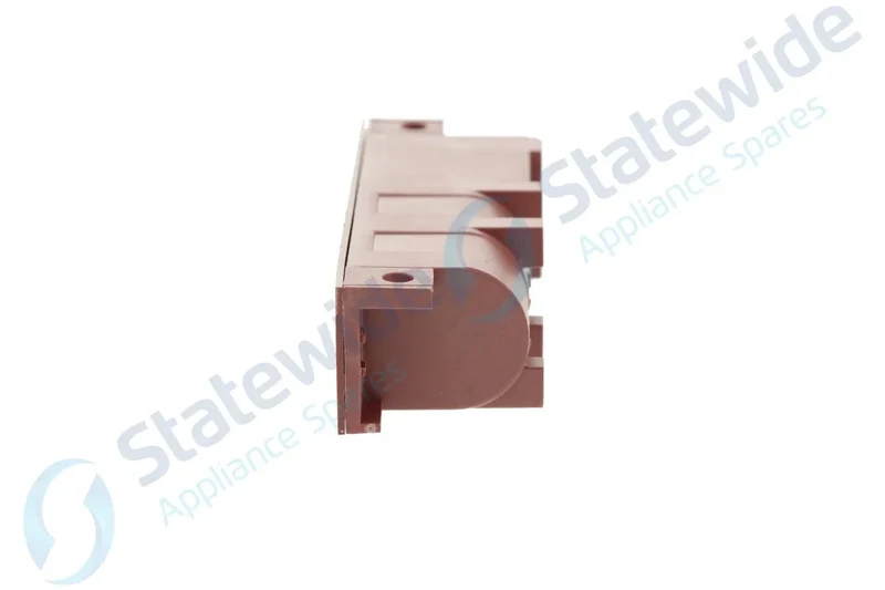 NLA; Chef/Westinghouse Oven Ignition Box 4 Point