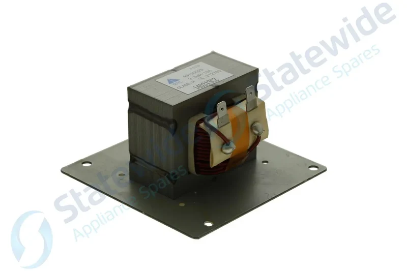 REACTOR KSV53HRC