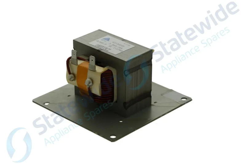 REACTOR KSV53HRC