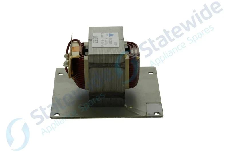 REACTOR KSV53HRC