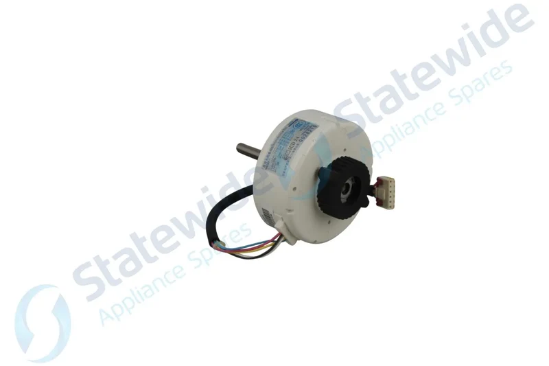 Kelvinator Aircon Indoor Fan Motor DC Brushless