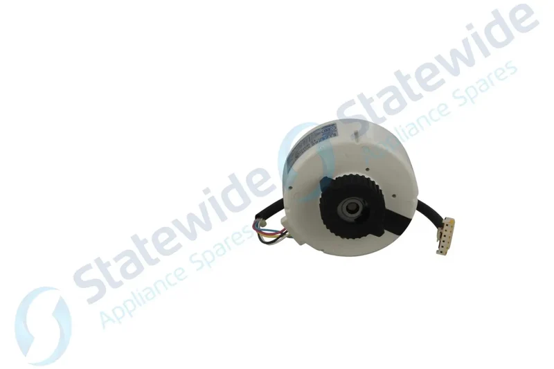 Kelvinator Aircon Indoor Fan Motor DC Brushless