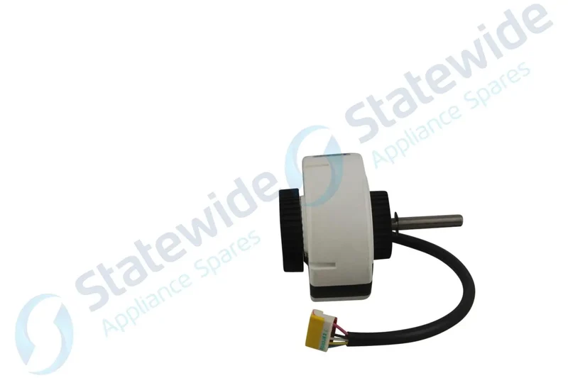 Kelvinator Aircon Indoor Fan Motor DC Brushless