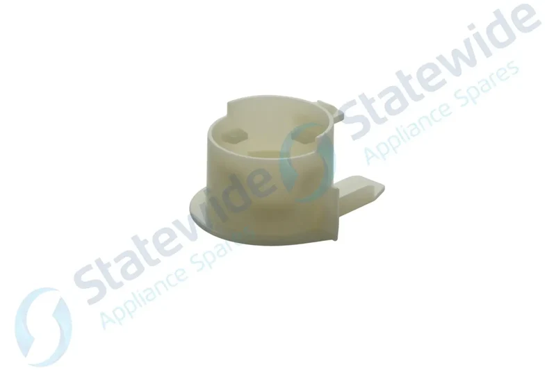 KELVINATOR Aircon Bearing Cover/Ring