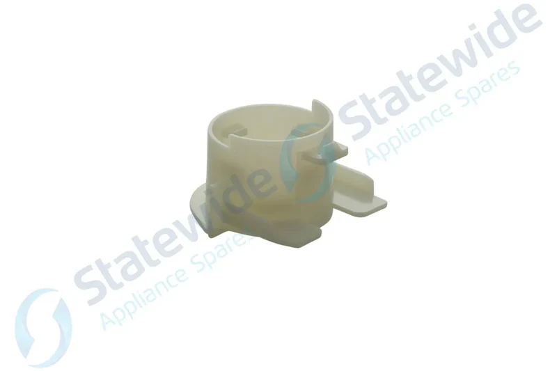 KELVINATOR Aircon Bearing Cover/Ring