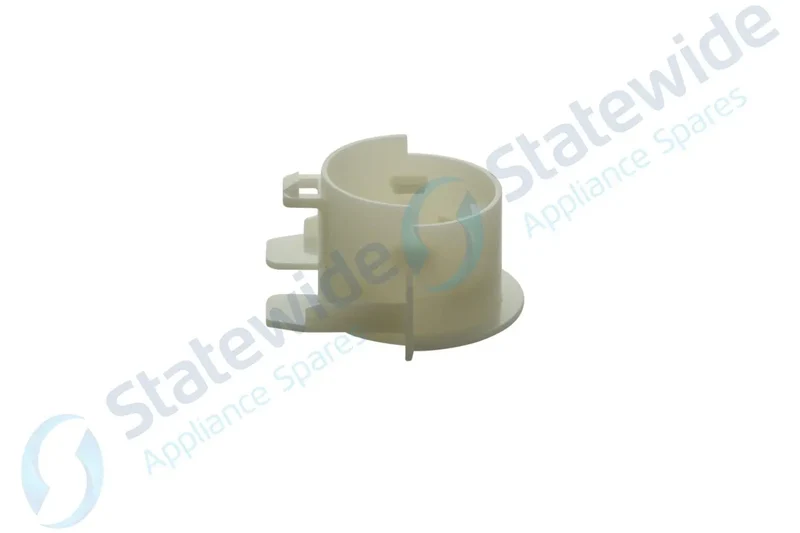 KELVINATOR Aircon Bearing Cover/Ring