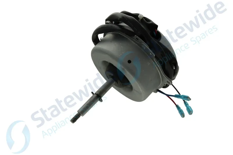 KELVINATOR Aircon OUTDOOR Fan Motor