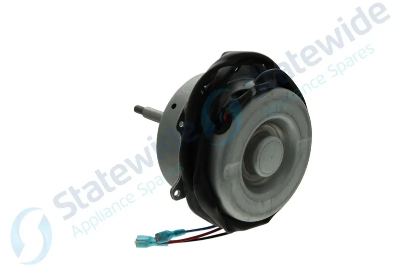KELVINATOR Aircon OUTDOOR Fan Motor