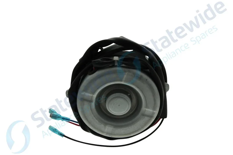 KELVINATOR Aircon OUTDOOR Fan Motor
