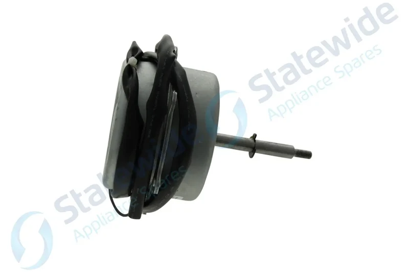 KELVINATOR Aircon OUTDOOR Fan Motor