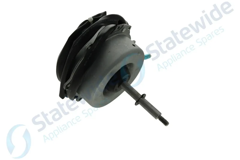 KELVINATOR Aircon OUTDOOR Fan Motor