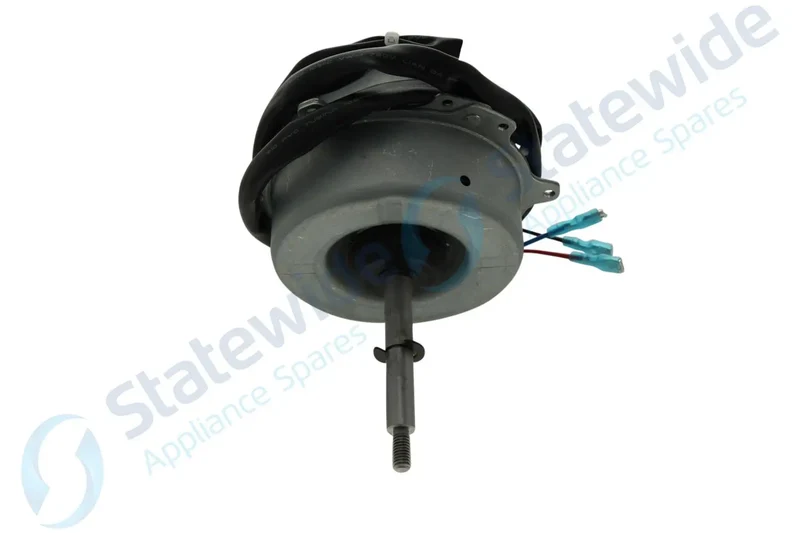 KELVINATOR Aircon OUTDOOR Fan Motor