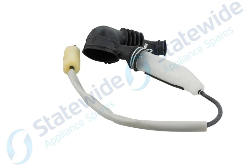 NLA; Electrolux Fl Washer Drain Hose & Pressure Switch