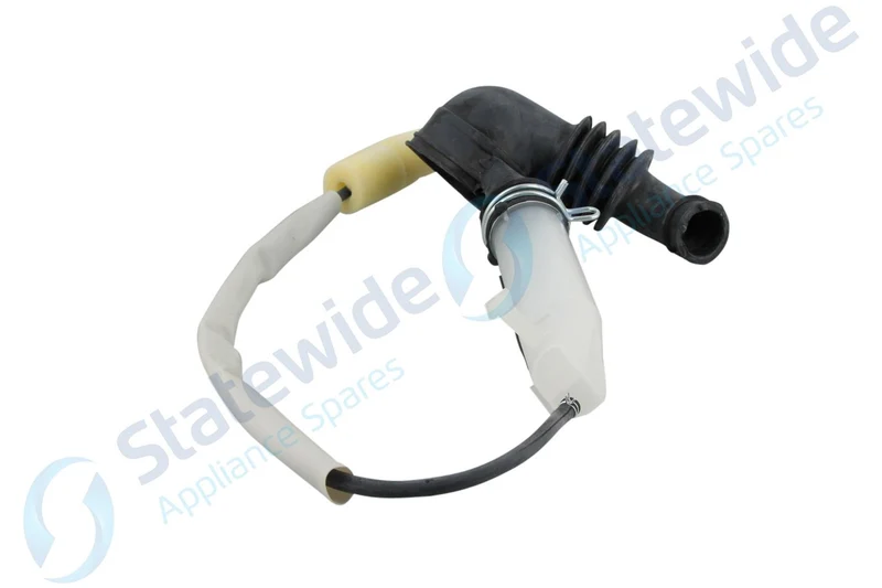 NLA; Electrolux Fl Washer Drain Hose & Pressure Switch