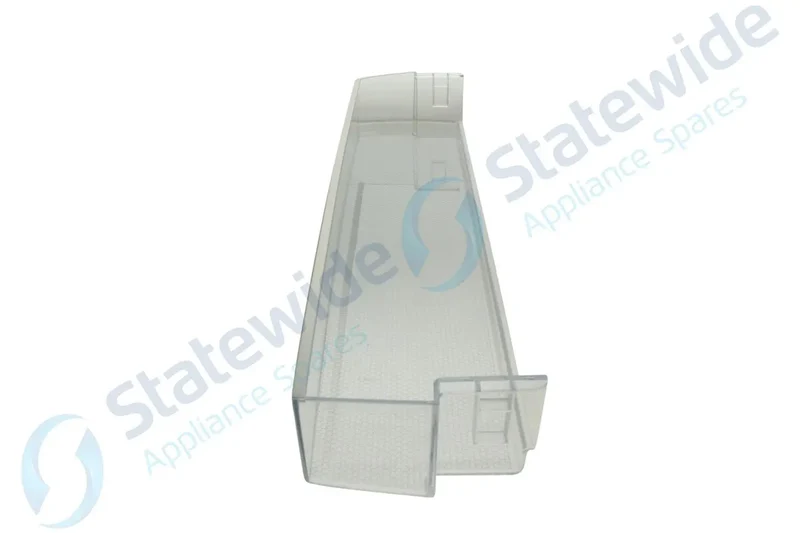 Westinghouse/Electrolux Fridge Door Bottle Bin/Shelf