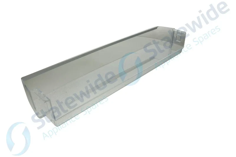 Westinghouse/Electrolux Fridge Door Bottle Bin/Shelf