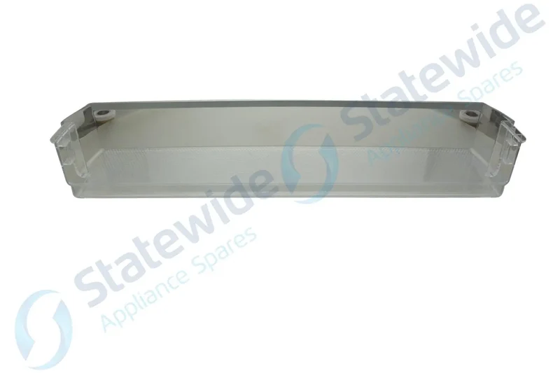 Westinghouse/Electrolux Fridge Door Bottle Bin/Shelf