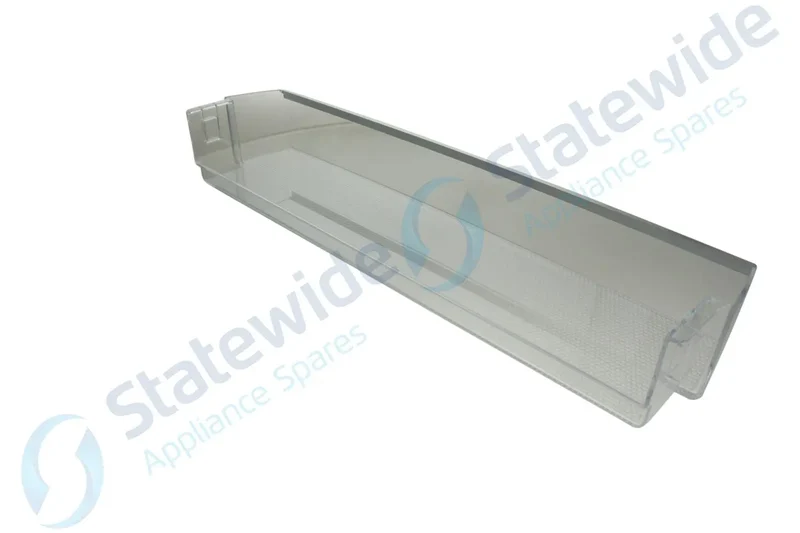 Westinghouse/Electrolux Fridge Door Bottle Bin/Shelf
