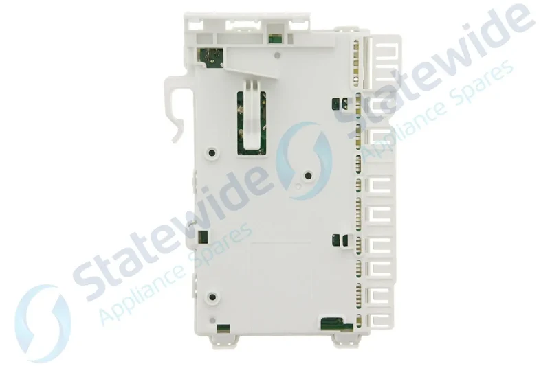 ELECTROLUX FL Washer Main PCB-EWF12832