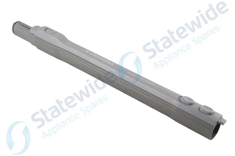 ELECTROLUX SUMO POWERED TELESCOPIC WAND(GREY)Z8240