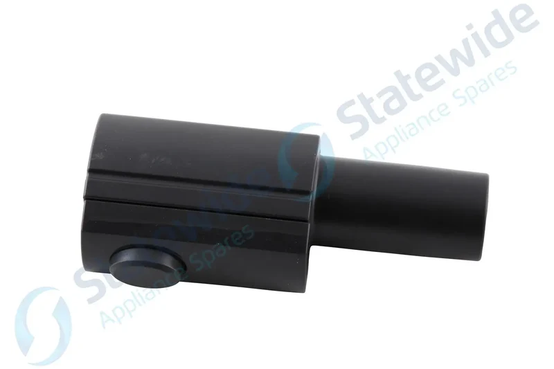 ELECTROLUX Vacuum Adaptor 32mm OXY3 Z82-Series