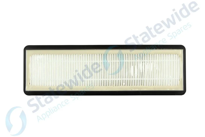 Electrolux Vacuum Exhaust Hepa Filter - ZAS1000A