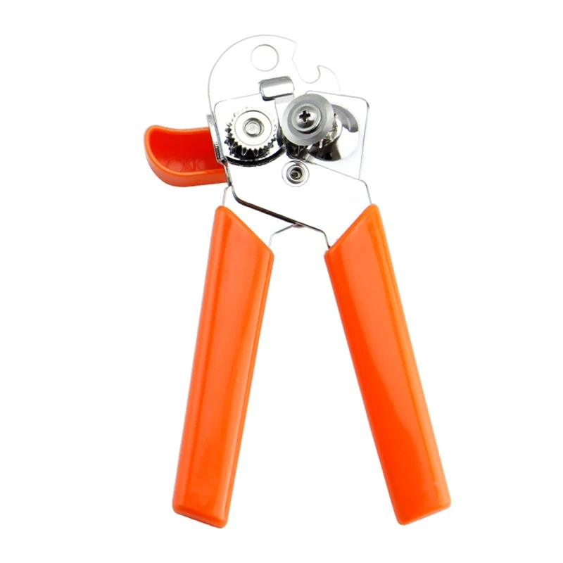 Schwerlast ergonomischer Dosenöffner Karnz