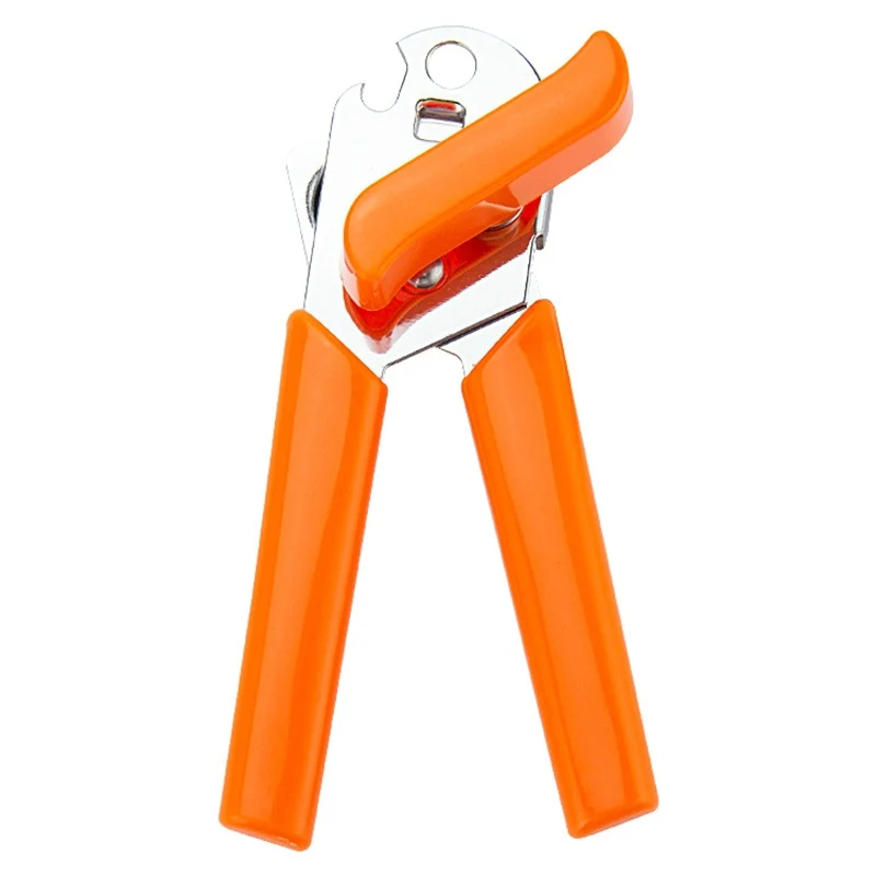 Schwerlast ergonomischer Dosenöffner Karnz
