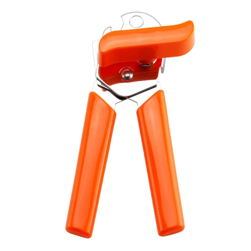 Schwerlast ergonomischer Dosenöffner Karnz
